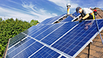 Pourquoi faire confiance à Photovoltaïque Solaire pour vos installations photovoltaïques à Saint-Amant-Roche-Savine ?